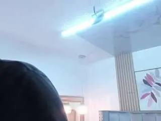 Cloexbillyy  live sex cam