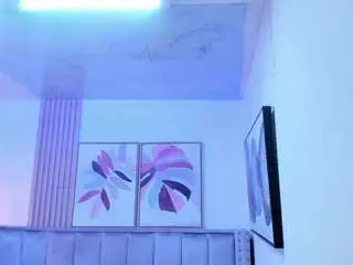 Cloexbillyy  live sex cam