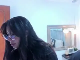 Cloexbillyy  live sex cam