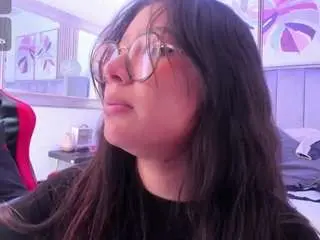 Cloexbillyy  live sex cam