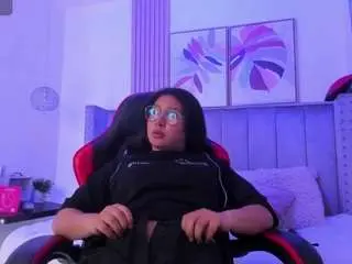 Cloexbillyy  live sex cam