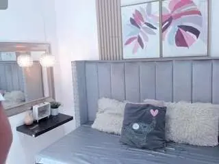 Cloexbillyy  live sex cam
