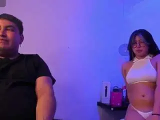 Cloexbillyy  live sex cam