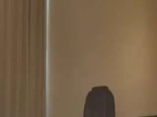 Creamqu33n  live sex cam