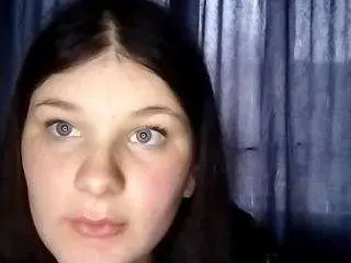 Daisymaher  live sex cam