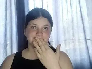 Daisymaher  live sex cam