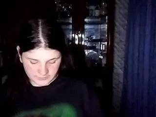 Daisymaher  live sex cam