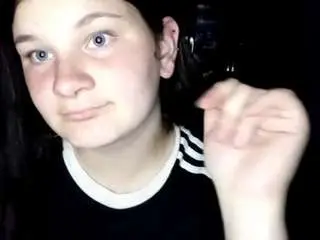 Daisymaher  live sex cam