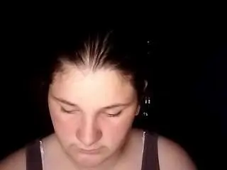Daisymaher  live sex cam