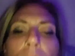 Hollywoodgetinit  live sex cam