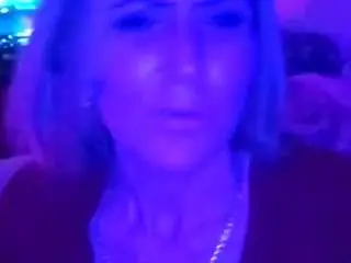 Hollywoodgetinit  live sex cam