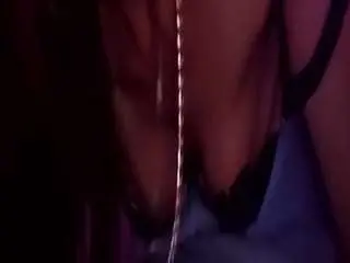 Hollywoodgetinit  live sex cam