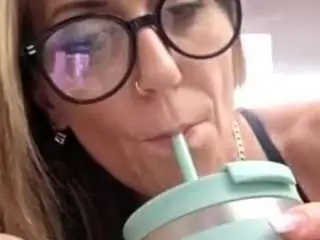 Hollywoodgetinit  live sex cam