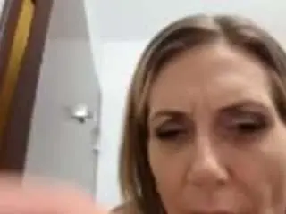 Hollywoodgetinit  live sex cam