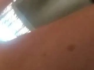 Hollywoodgetinit  live sex cam