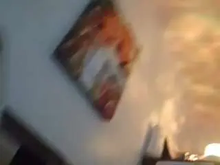 Hollywoodgetinit  live sex cam