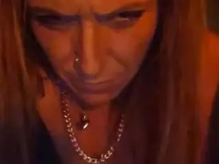Hollywoodgetinit  live sex cam