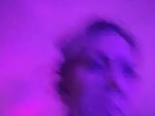 Hollywoodgetinit  live sex cam