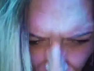 Hollywoodgetinit  live sex cam