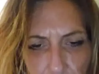 Hollywoodgetinit  live sex cam