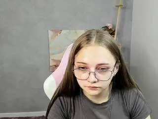Idarowe  live sex cam