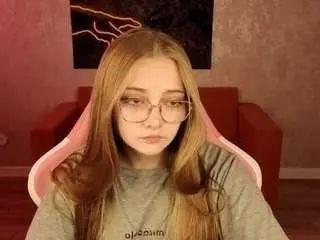 Idarowe  live sex cam