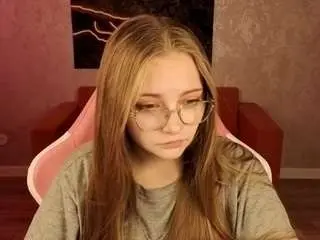Idarowe  live sex cam