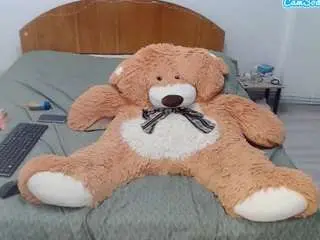 Isharose  live sex cam