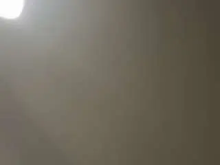 Jasminefoxxofficial  live sex cam