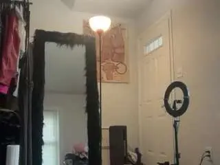 Kittyfnperry  live sex cam