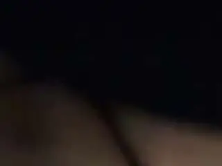 Lickmythickwetpussy  live sex cam
