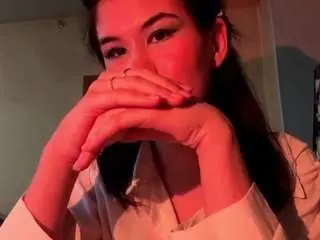 Marilynsmily  live sex cam