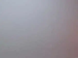 Miakarsson  live sex cam