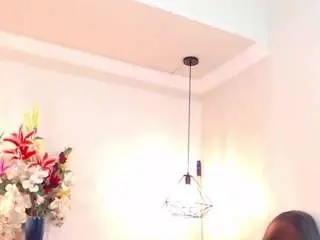 Miakarsson  live sex cam