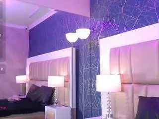 Miakarsson  live sex cam