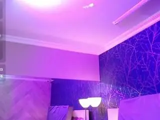 Miakarsson  live sex cam