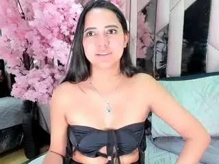 Nayarak-velvet  live sex cam