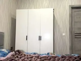 Renatamercier  live sex cam