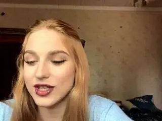 Rinacalderi  live sex cam