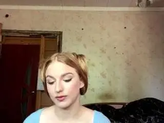 Rinacalderi  live sex cam