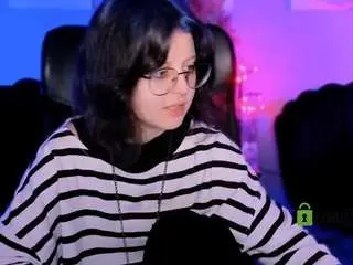 Samanta-hotty  live sex cam