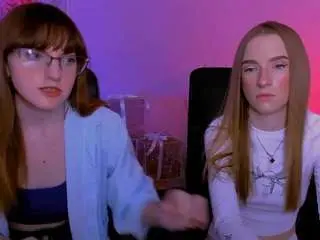 Samanta-hotty  live sex cam