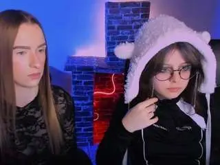 Samanta-hotty  live sex cam