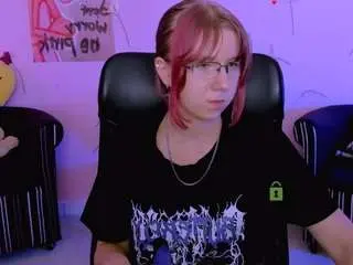 Samanta-hotty  live sex cam