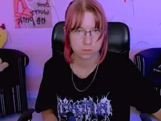 Samanta-hotty  live sex cam
