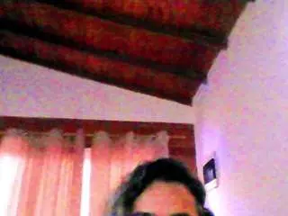Sashaklein  live sex cam