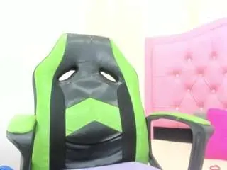Shanntall15  live sex cam