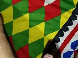 Siyaindian1  live sex cam