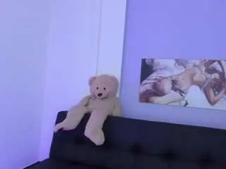 Sofia-ortega  live sex cam