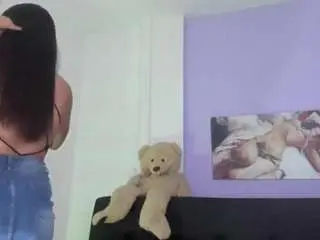 Sofia-ortega  live sex cam